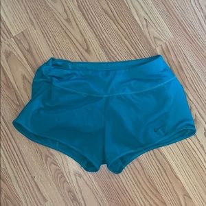Nike shorts. Size S